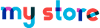 Test F